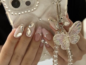 ビビア(ViViA)/￥12480/初回¥11980