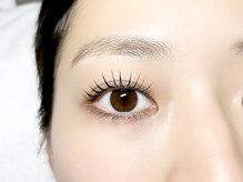 コム 草加マルイ店(com by neolive)/メーテルカール☆尾釜