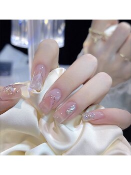 クイーンズビューティーサロン 新宿本店(Queen's beauty salon)/ 120分やり放題コース