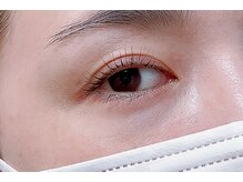 ルル(RuRu)/ラッシュリフト