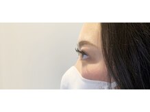 カリーナカリーノ(Carina Carino)/