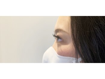 カリーナカリーノ(Carina Carino)/