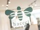 ハッチ(haccci)の写真