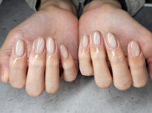 フローラ(Flora)/