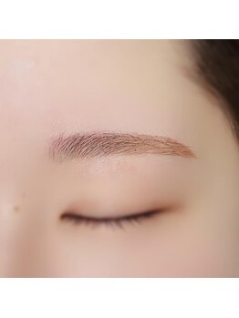 ミー(me.)/アイブロウ