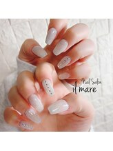 イルマーレ(il mare)/