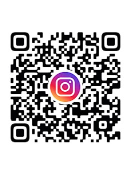 レア(Lea)/◎Instagram◎