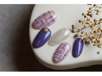 トレンドアート定額