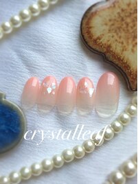定額デザイン