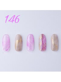 ハンドデザイン_146