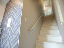 コンディショニングラボ いわくら治療院(Conditioning Labo)/組み合わせて最強デトックス