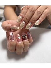 シーネイルサロン(C nail salon)/