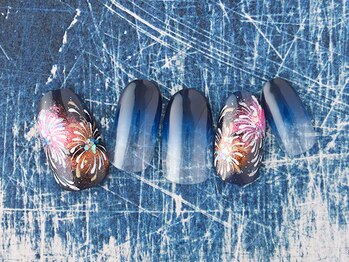 ダッシングディバ 中野マルイ店(DASHING DIVA)/プレミアム14850円（税込）