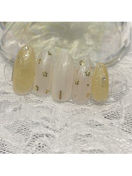 リズム シークレット(Rizm secret)/定額Bコース