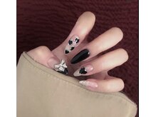 バイムーンサロン(By Moon Salon)/