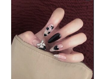 バイムーンサロン(By Moon Salon)/