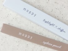 アイラ 本店(EYELA)/【アイブロウペンシル】