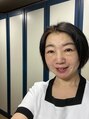 マリポーサイズミ(Mariposa IZUMI)/泉　由美