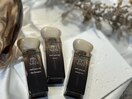 ネイルオイル販売中