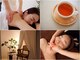 サロン なご美の写真