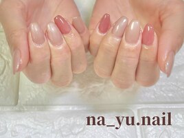 ２色ワンカラー 59/59