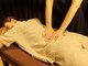 癒しの里の写真/ 他店で効果がなかった人に。長年の腰痛の改善実績多数◎人それぞれの原因に合った施術で改善へ導く。