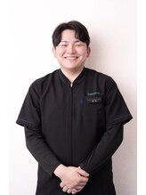 仙豆のちから 心斎橋店 中山 