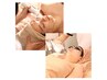 NEW！人気セット/顔エステNO１美白＆痛みの少ない顔脱毛♪13,000円→10,300円