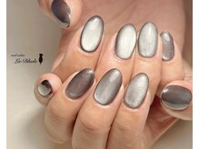 ラドール(La Dhole)/ミクロンマグネット　＃10