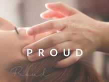 プラウド 足利店(PROUD)