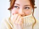 アイプラス ニコ(eye+ nico)の写真/高品質×高技術◎【LEDエクステ導入！80本¥7980⇒¥5980/フラットラッシュ80本¥4980】