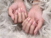 ツインズキュア(TwinsCure)/ワンカラー