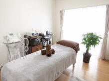 ベルフルール 浜松中野町店