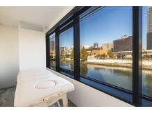 シェアマスタード(SHARE MASTARD powered by DADA integrate)