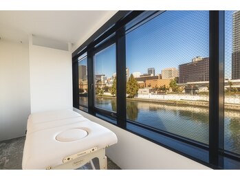 シェアマスタード(SHARE MASTARD powered by DADA integrate)