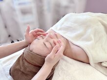 レイテノール 藤沢店