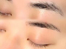 ディアロ 本町店(Dealo)/似合せマツパやエクステデザイン