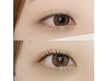 メメミュール(meme meulu-)/まつげパーマ