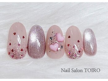 定額６本アート　新作デザイン