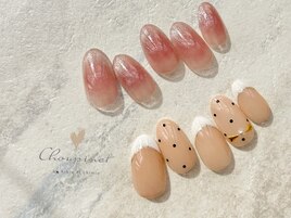 定額ゴージャス￥8800