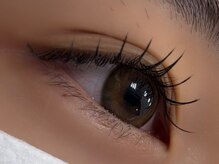 ルクレ 相模原(Le Cre)/フラットラッシュ束間仕上げ♪"