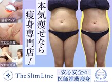 スリムライン 青森店(The Slim Line)