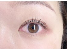 リミリス 表参道店(ReMiliss)/まつげパーマ