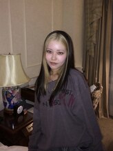 リモア(remoa)&nbsp;韓国特化 青山