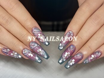 エヌワイ 千葉中央店(NY)/