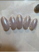 フィックスバー(FIX BAR)/