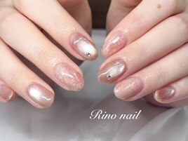 春ニュアンス　80505