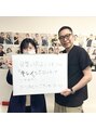 骨盤メディカル整体院 岡山大供院 一緒に根本改善を目指しましょう!岡山駅前/矯正/整体/肩こり