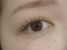 サンポ(sunp.)/