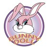 バニードール 浦添店(Bunny Doll)のお店ロゴ